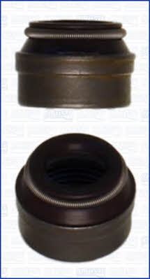 Ajusa 12027300 Seal, valve stem 12027300