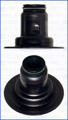 Ajusa 12027400 Seal, valve stem 12027400
