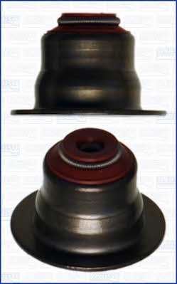 Ajusa 12027500 Seal, valve stem 12027500