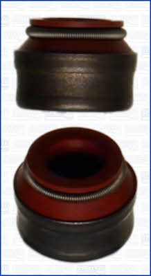 Ajusa 12027700 Seal, valve stem 12027700