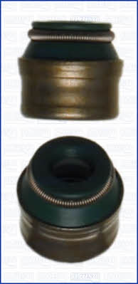 Ajusa 12027800 Seal, valve stem 12027800