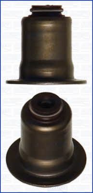Ajusa 12027900 Seal, valve stem 12027900