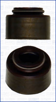 Ajusa 12028000 Seal, valve stem 12028000