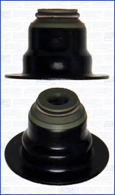 Ajusa 12028500 Seal, valve stem 12028500