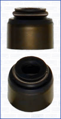 Ajusa 12028600 Seal, valve stem 12028600