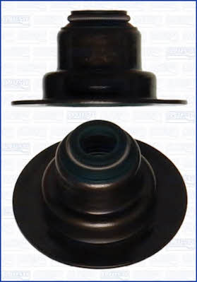 Ajusa 12028700 Seal, valve stem 12028700