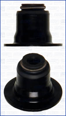 Ajusa 12028800 Seal, valve stem 12028800