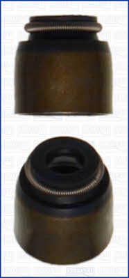 Ajusa 12028900 Seal, valve stem 12028900