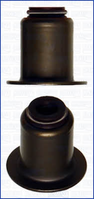 Ajusa 12029100 Seal, valve stem 12029100