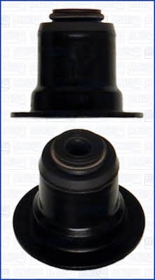 Ajusa 12029200 Seal, valve stem 12029200