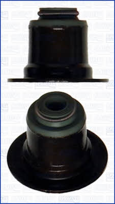 Ajusa 12029500 Seal, valve stem 12029500