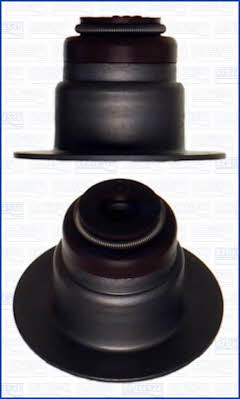 Ajusa 12029700 Seal, valve stem 12029700