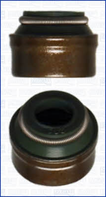 Ajusa 12029800 Seal, valve stem 12029800
