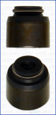 Ajusa 12030100 Seal, valve stem 12030100