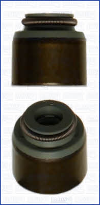 Ajusa 12030200 Seal, valve stem 12030200