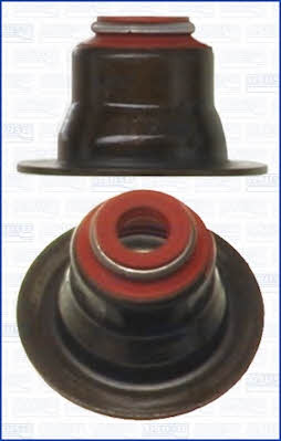 Ajusa 12030500 Seal, valve stem 12030500