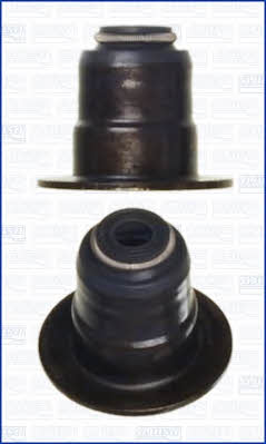 Ajusa 12030600 Seal, valve stem 12030600