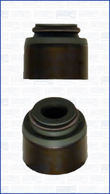 Ajusa 12030900 Seal, valve stem 12030900