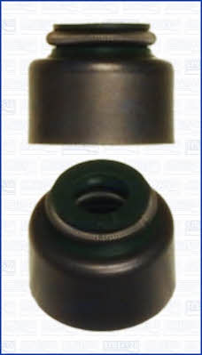 Ajusa 12031000 Seal, valve stem 12031000
