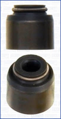 Ajusa 12031100 Seal, valve stem 12031100