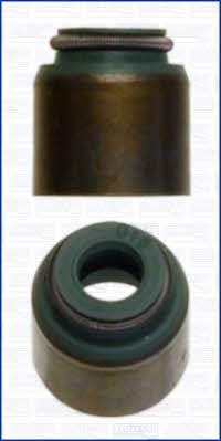 Ajusa 12031200 Seal, valve stem 12031200