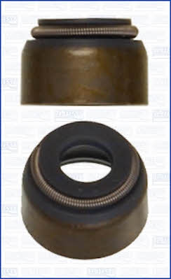 Ajusa 12031300 Seal, valve stem 12031300