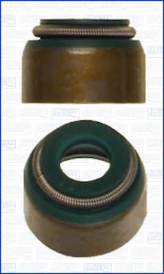 Ajusa 12031400 Seal, valve stem 12031400