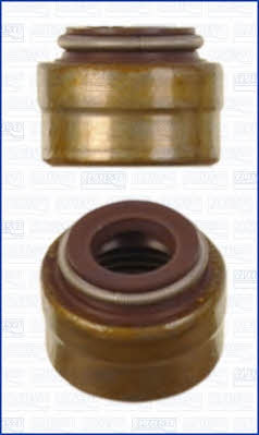 Ajusa 12031500 Seal, valve stem 12031500