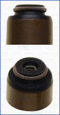 Ajusa 12031900 Seal, valve stem 12031900