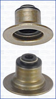 Ajusa 12032300 Seal, valve stem 12032300