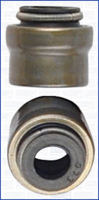 Ajusa 12032500 Seal, valve stem 12032500