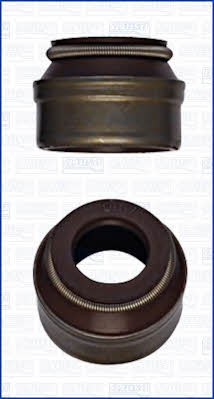 Ajusa 12032600 Seal, valve stem 12032600