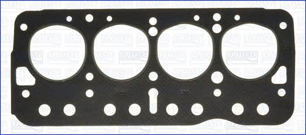 Ajusa 10000310 Gasket, cylinder head 10000310