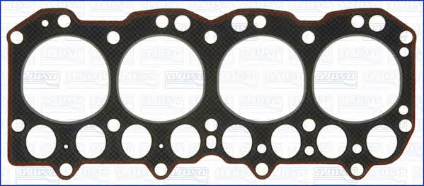 Ajusa 10001700 Gasket, cylinder head 10001700