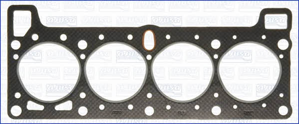 Ajusa 10002500 Gasket, cylinder head 10002500