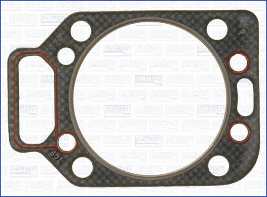 Ajusa 10013400 Gasket, cylinder head 10013400