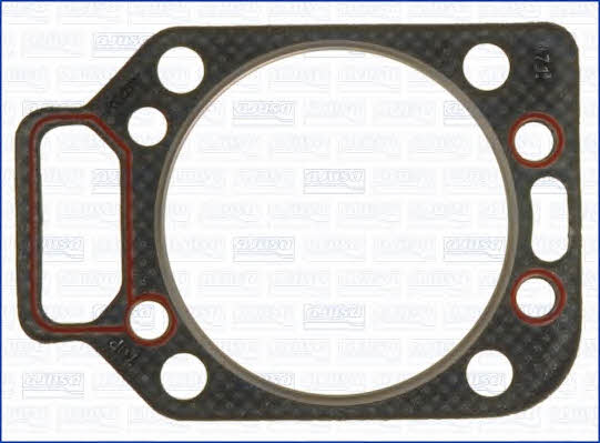 Ajusa 10013410 Gasket, cylinder head 10013410