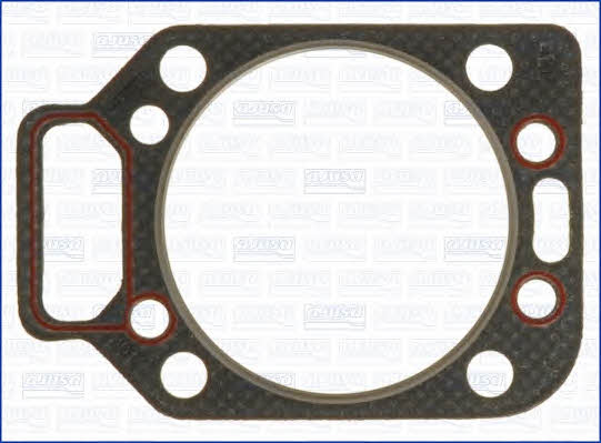 Ajusa 10013420 Gasket, cylinder head 10013420