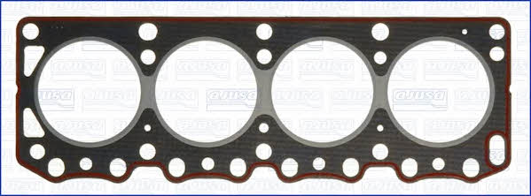 Ajusa 10014600 Gasket, cylinder head 10014600