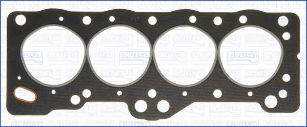 Ajusa 10025900 Gasket, cylinder head 10025900