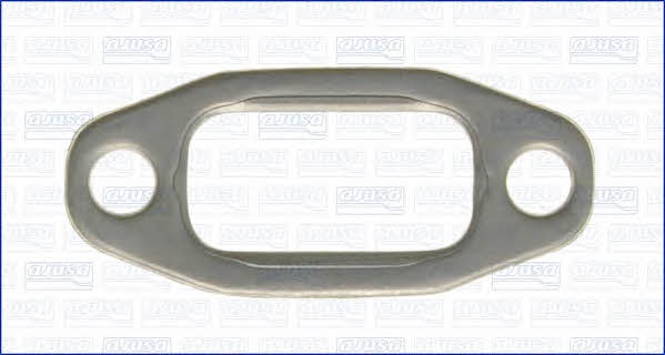 Ajusa 13001300 Gasket, intake manifold 13001300