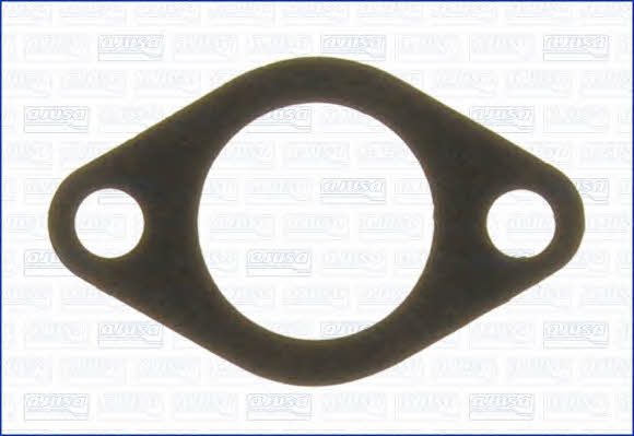 Ajusa 13006600 Gasket, intake manifold 13006600