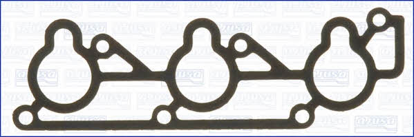 Ajusa 13078900 Gasket, intake manifold 13078900