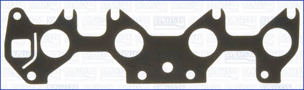 gasket-intake-manifold-13079600-22807355