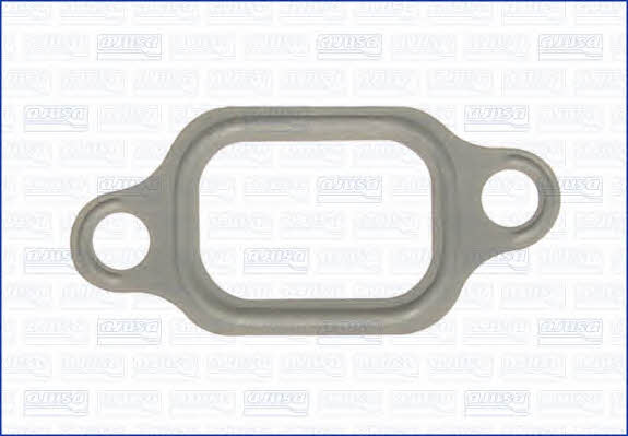 Ajusa 13083500 Exhaust manifold dichtung 13083500