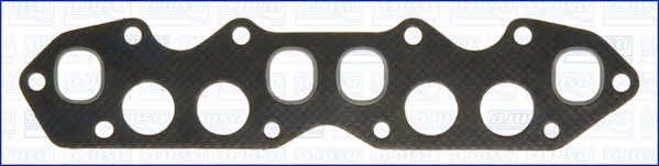 gasket-common-intake-and-exhaust-manifolds-13086300-22809009