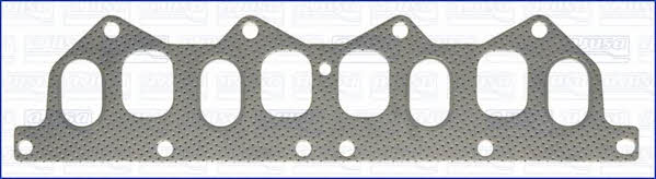gasket-common-intake-and-exhaust-manifolds-13086400-22809760