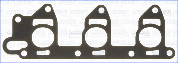 Ajusa 13091500 Gasket, intake manifold 13091500