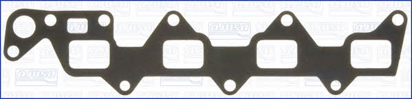 Ajusa 13092100 Gasket, intake manifold 13092100