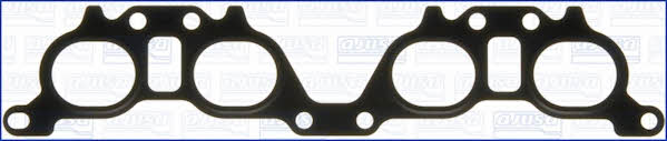 Ajusa 13092600 Gasket, intake manifold 13092600